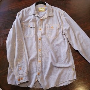 Howler Brothers Work Shirt
